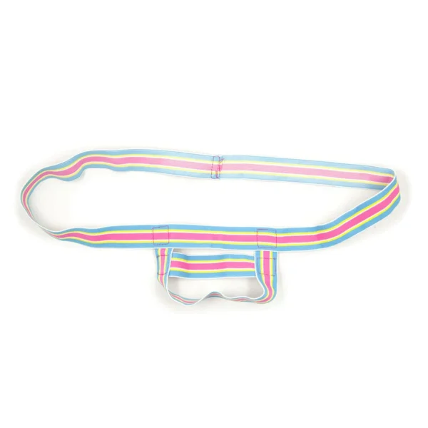 Trans Folx Basic Packing Harness - Image 8