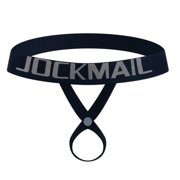 JockMail Basic Packing Harness