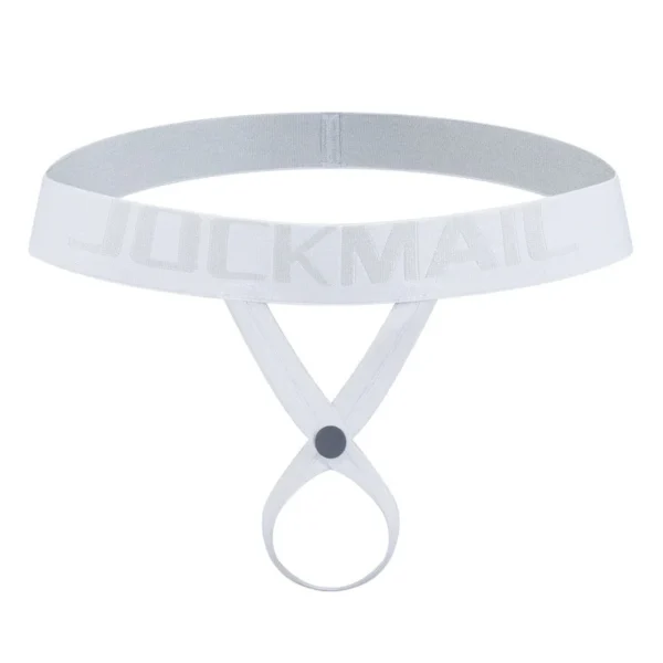 JockMail Basic Packing Harness - Image 4