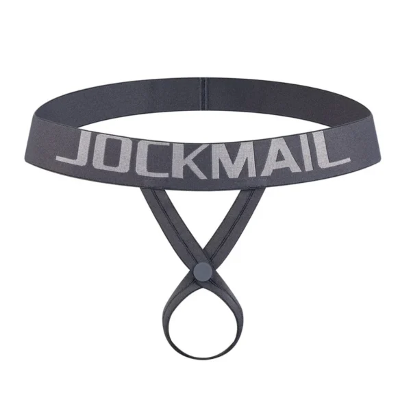 JockMail Basic Packing Harness - Image 2